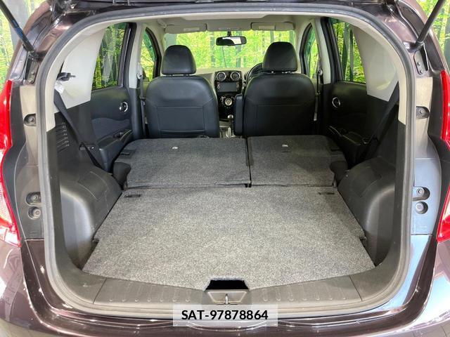 Nissan NOTE 2013-07 7869994-9