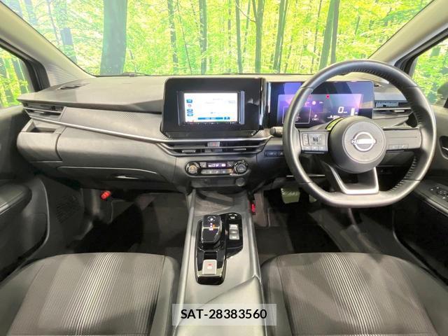 Nissan NOTE 2024-01 7869997-1