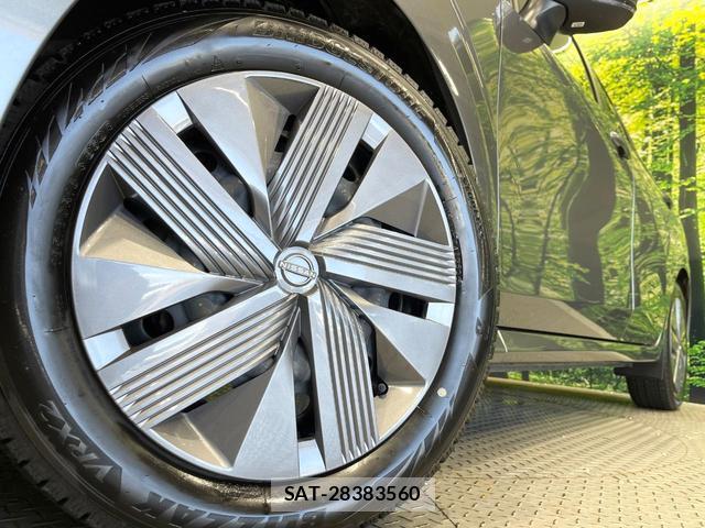 Nissan NOTE 2024-01 7869997-11