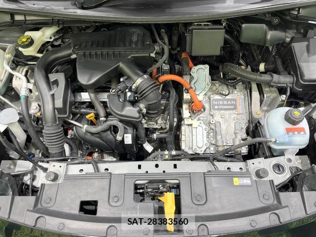 Nissan NOTE 2024-01 7869997-17