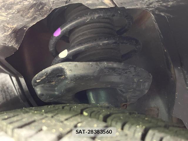 Nissan NOTE 2024-01 7869997-19
