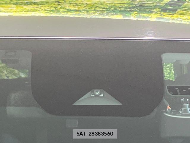 Nissan NOTE 2024-01 7869997-2