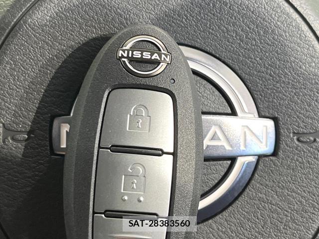 Nissan NOTE 2024-01 7869997-5
