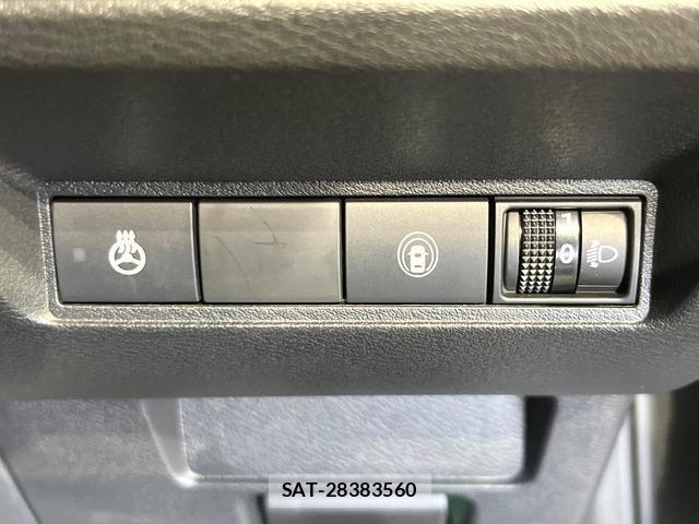 Nissan NOTE 2024-01 7869997-6