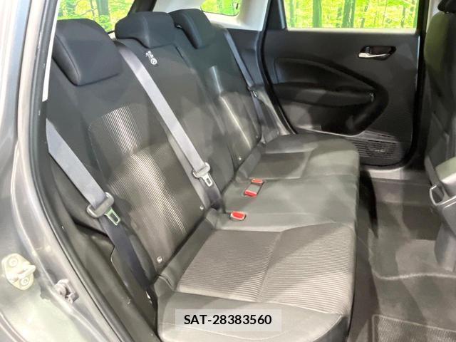 Nissan NOTE 2024-01 7869997-8