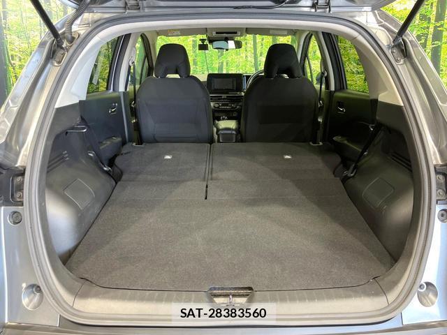 Nissan NOTE 2024-01 7869997-9