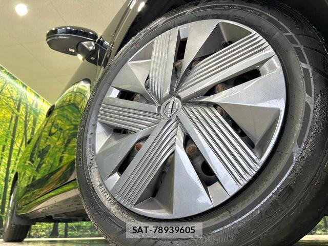 Nissan NOTE 2021-11 7870070-11