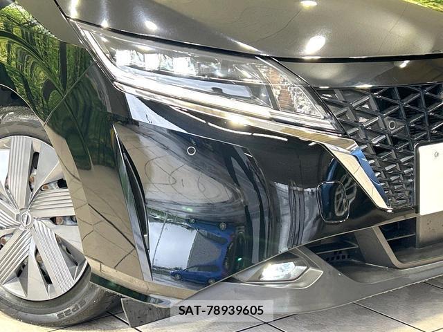 Nissan NOTE 2021-11 7870070-12