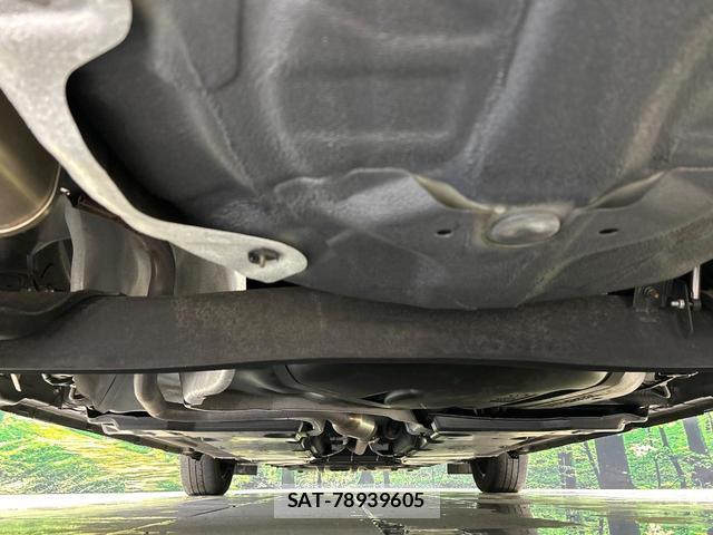 Nissan NOTE 2021-11 7870070-18