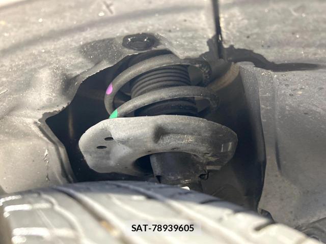 Nissan NOTE 2021-11 7870070-19