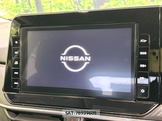 Nissan NOTE 2021-11 7870070-2
