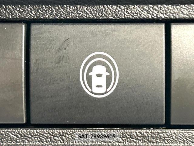 Nissan NOTE 2021-11 7870070-5