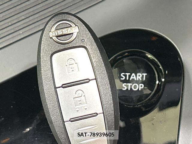 Nissan NOTE 2021-11 7870070-6