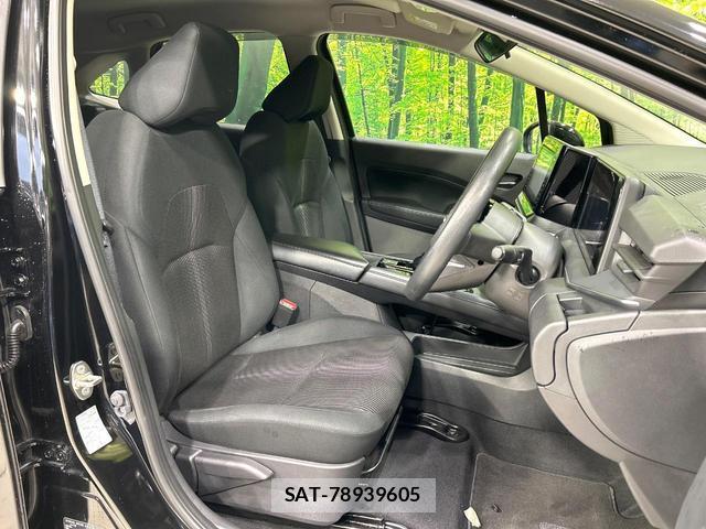 Nissan NOTE 2021-11 7870070-7