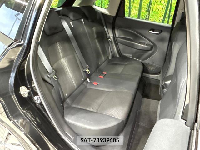 Nissan NOTE 2021-11 7870070-8