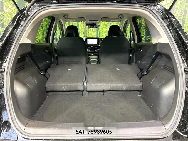 Nissan NOTE 2021-11 7870070-9