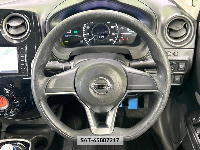 Nissan NOTE 2018-08 7870072-10