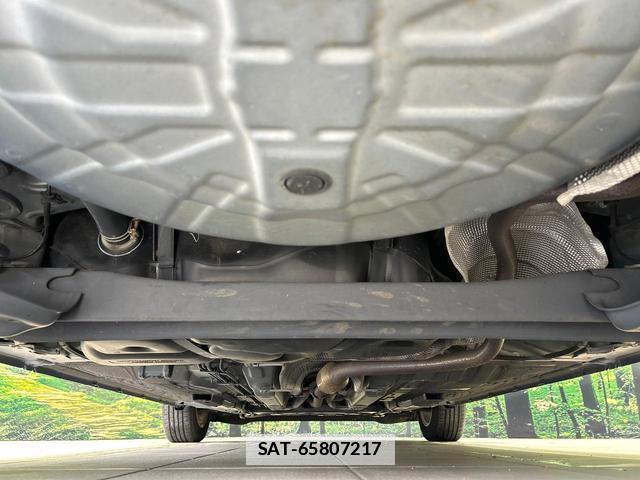 Nissan NOTE 2018-08 7870072-18