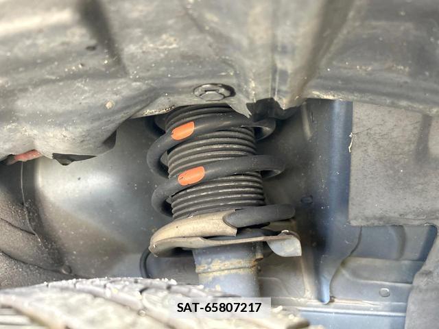 Nissan NOTE 2018-08 7870072-19