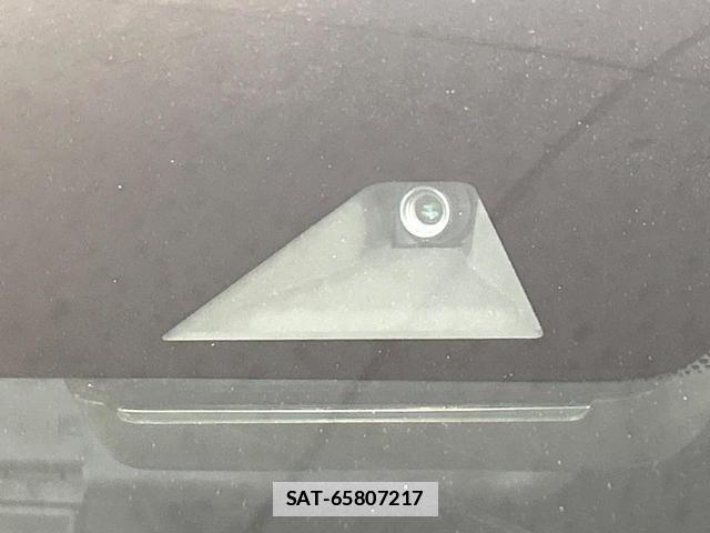 Nissan NOTE 2018-08 7870072-4