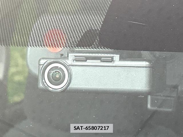 Nissan NOTE 2018-08 7870072-5