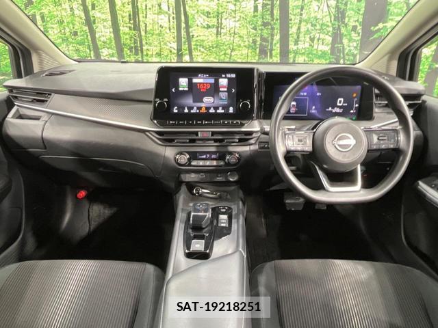 Nissan NOTE 2021-10 7870332-1