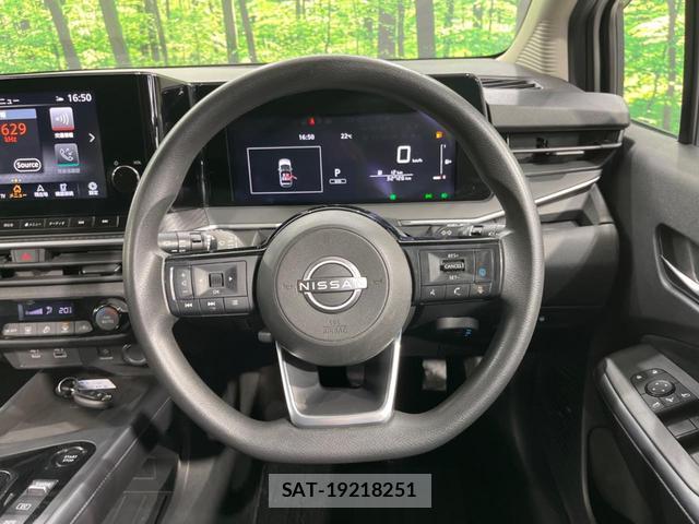 Nissan NOTE 2021-10 7870332-10