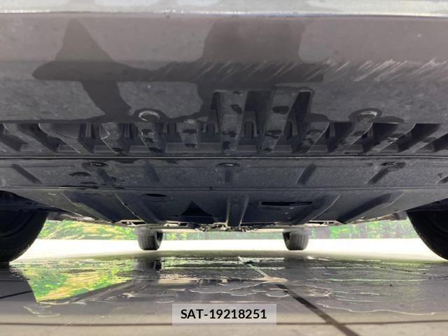Nissan NOTE 2021-10 7870332-18