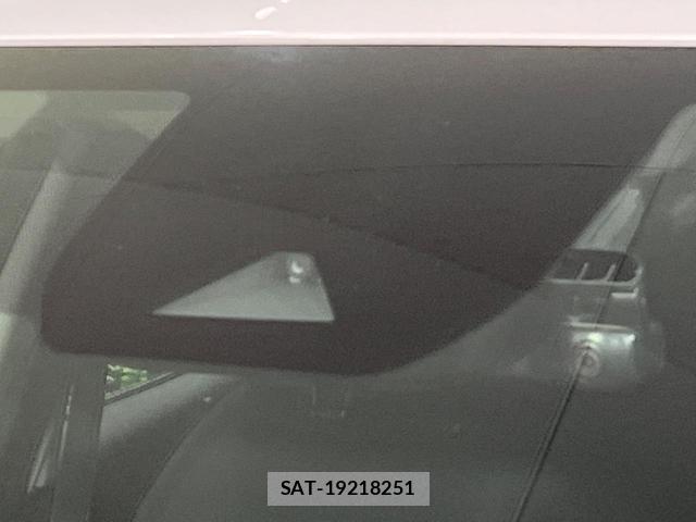 Nissan NOTE 2021-10 7870332-4
