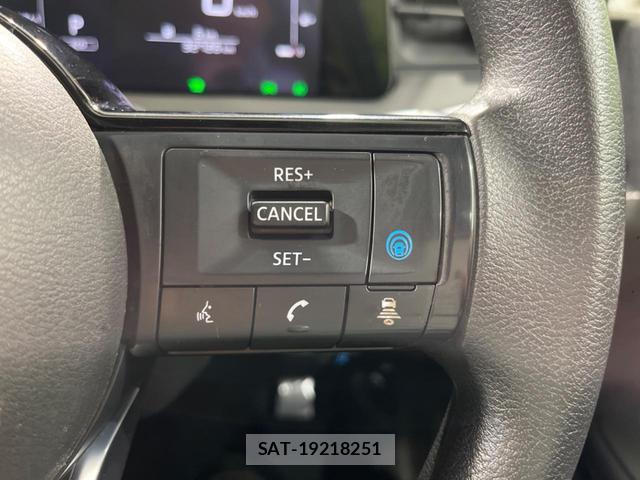 Nissan NOTE 2021-10 7870332-5