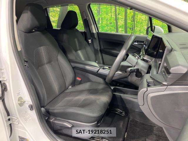 Nissan NOTE 2021-10 7870332-7