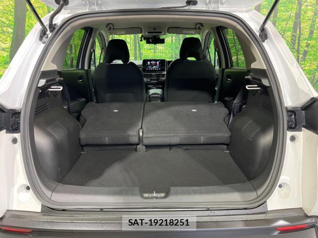 Nissan NOTE 2021-10 7870332-9