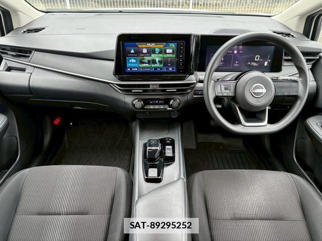 Nissan NOTE 2022-11 7870738-1