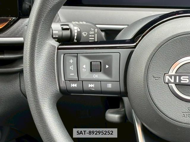 Nissan NOTE 2022-11 7870738-11