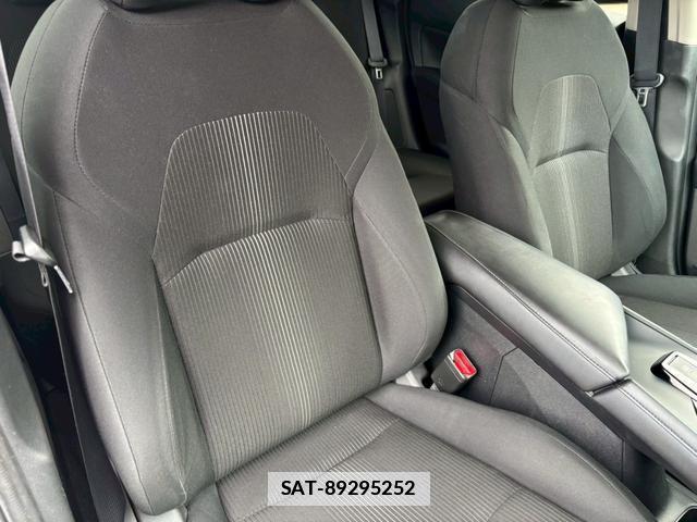 Nissan NOTE 2022-11 7870738-13