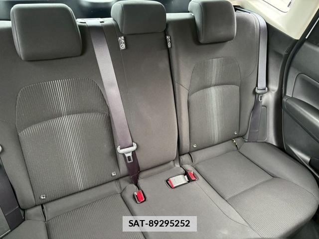 Nissan NOTE 2022-11 7870738-14