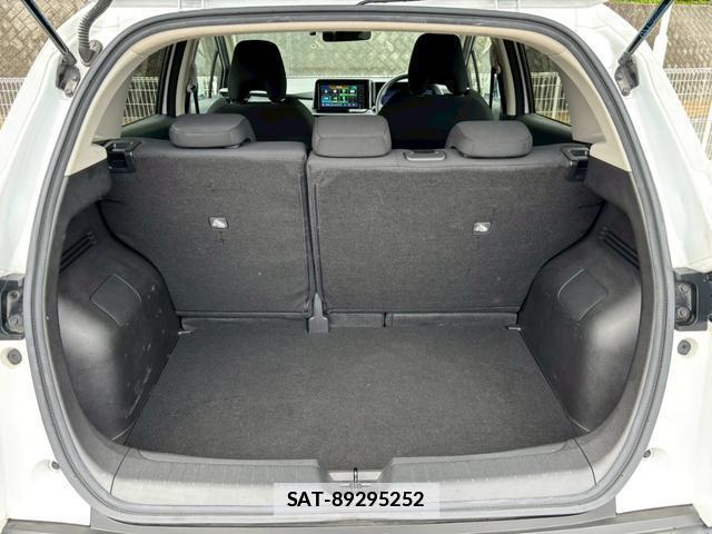 Nissan NOTE 2022-11 7870738-15