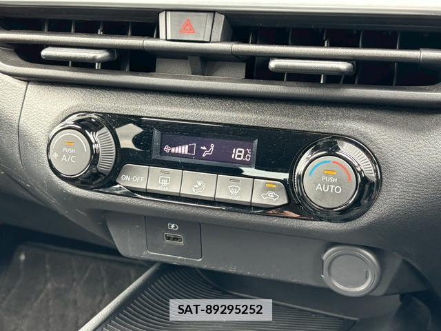 Nissan NOTE 2022-11 7870738-19