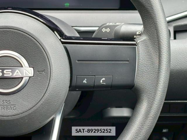 Nissan NOTE 2022-11 7870738-6