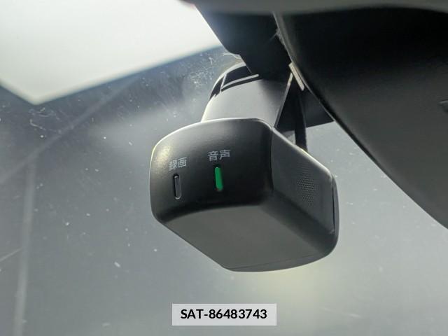 Nissan NOTE 2025-01 7871772-11