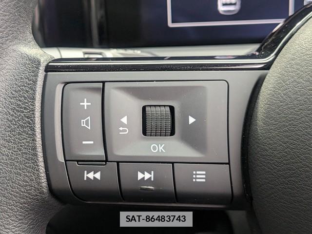 Nissan NOTE 2025-01 7871772-12