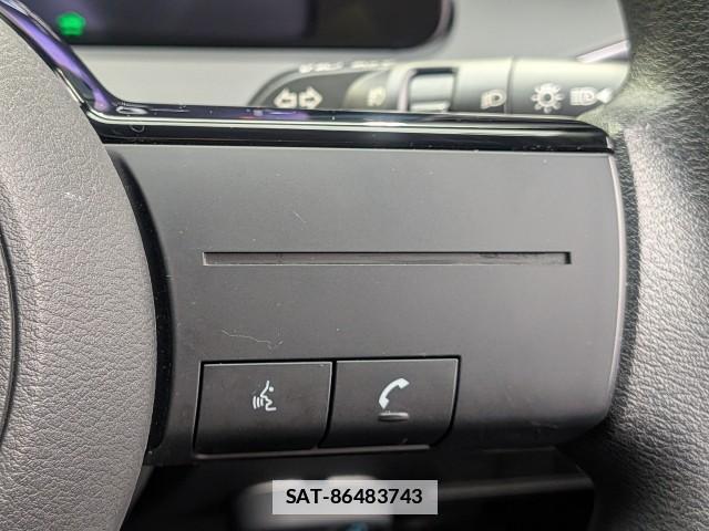 Nissan NOTE 2025-01 7871772-13