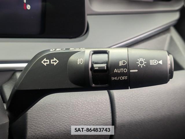 Nissan NOTE 2025-01 7871772-14