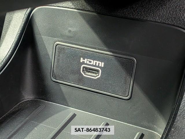 Nissan NOTE 2025-01 7871772-18