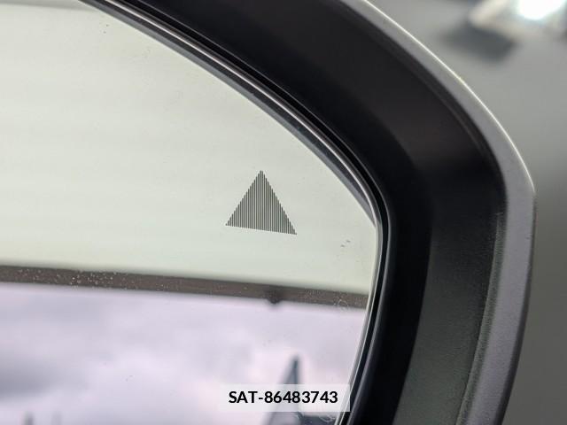 Nissan NOTE 2025-01 7871772-19