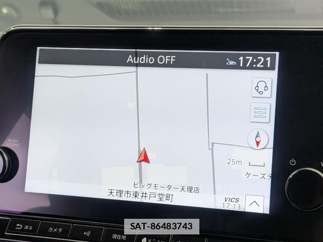 Nissan NOTE 2025-01 7871772-3