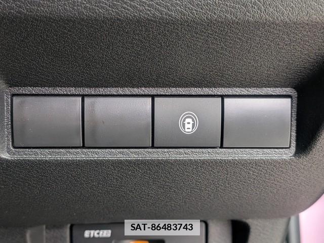 Nissan NOTE 2025-01 7871772-6