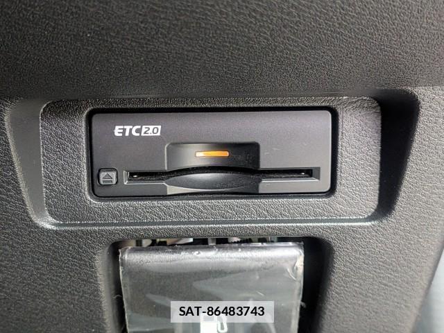 Nissan NOTE 2025-01 7871772-8