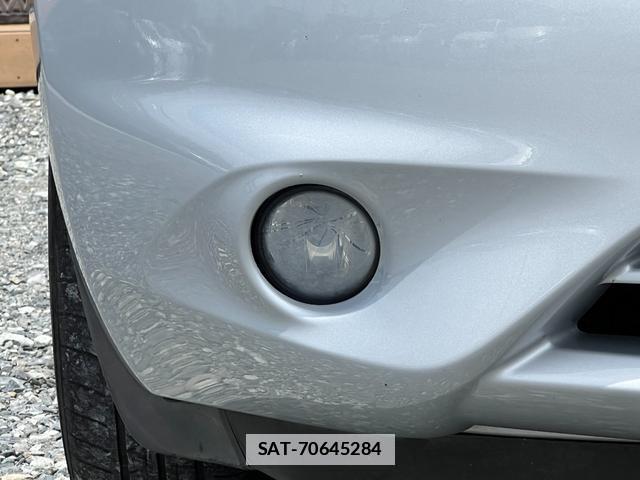 Nissan NOTE 2014-02 7871777-10