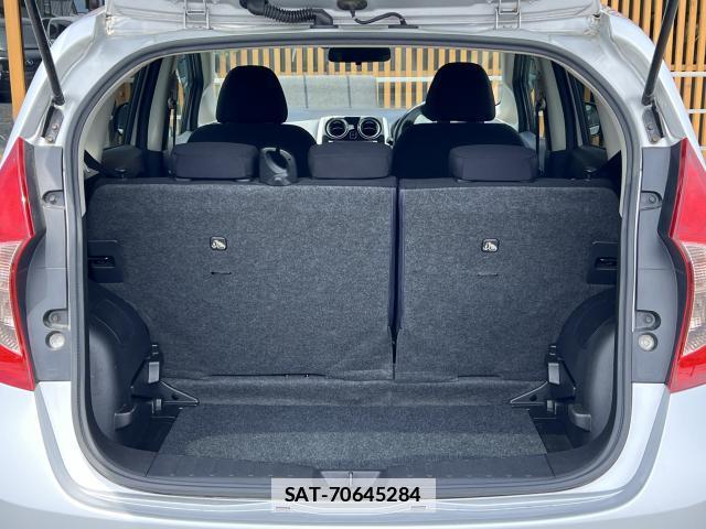 Nissan NOTE 2014-02 7871777-17